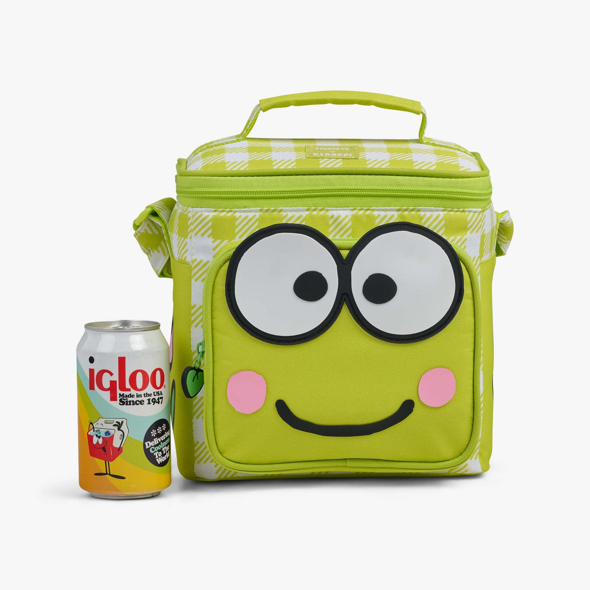 keroppitm-square-lunch-cooler-bag-u4 00028020-P.jpg