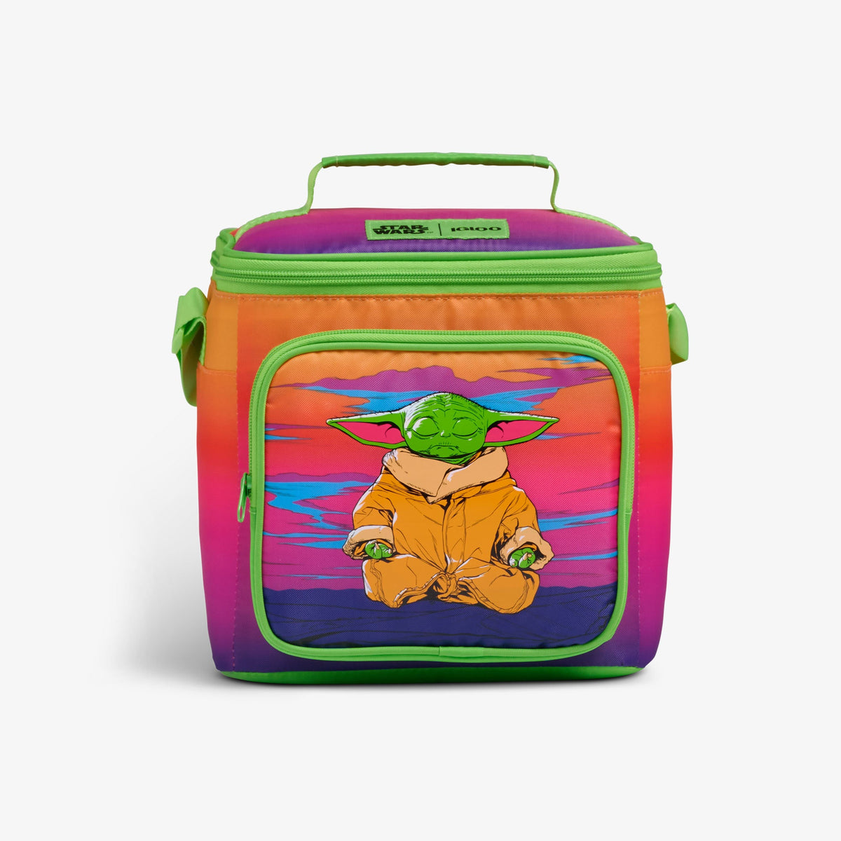 star-warstm-grogu-neon-square-lunch-cooler-bag-y2 00028024-F.jpg