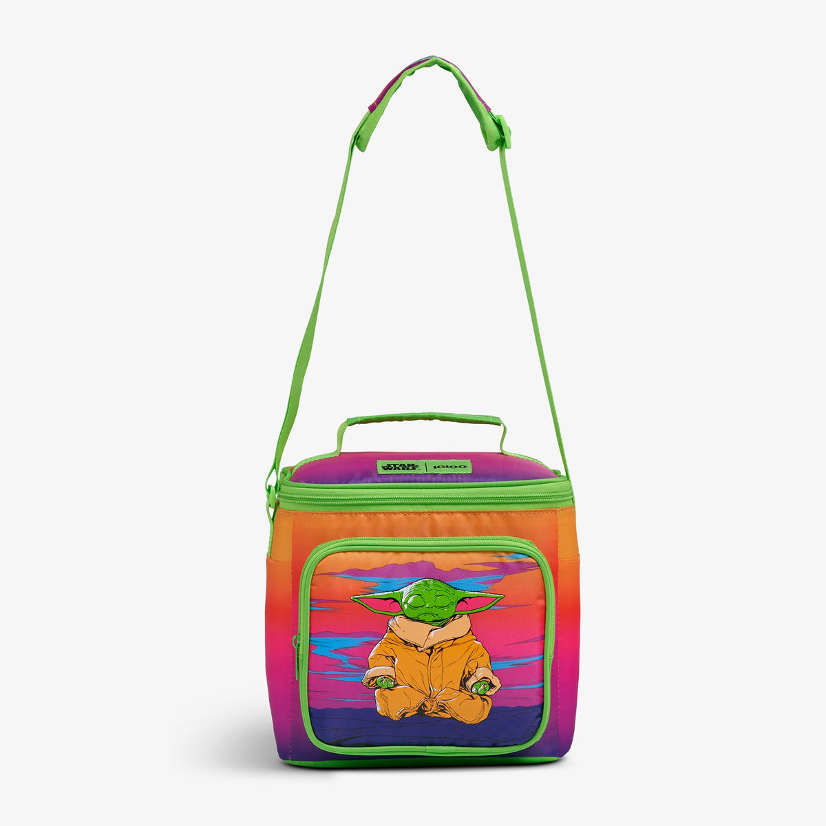 star-warstm-grogu-neon-square-lunch-cooler-bag-y2 00028024-F1.jpg