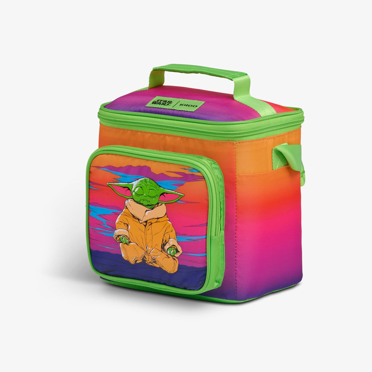 star-warstm-grogu-neon-square-lunch-cooler-bag-y2 00028024-H1.jpg