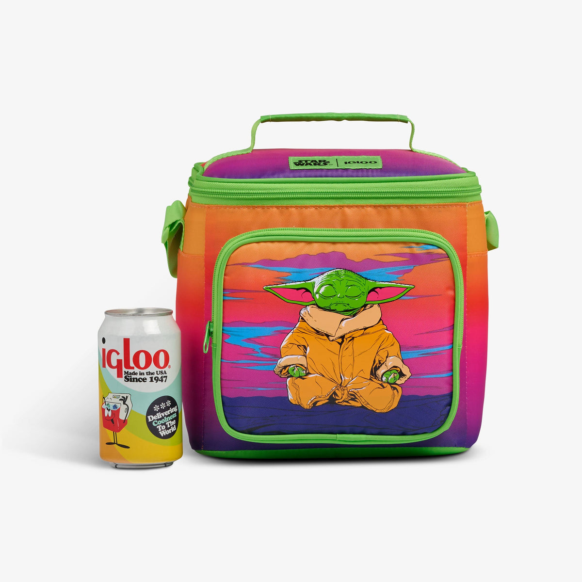 star-warstm-grogu-neon-square-lunch-cooler-bag-y2 00028024-P.jpg
