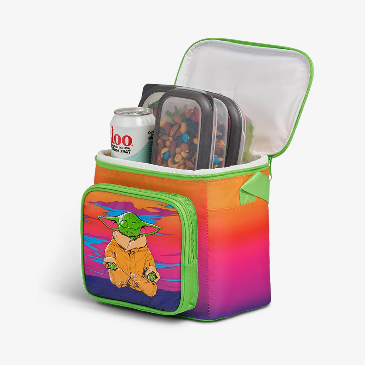 star-warstm-grogu-neon-square-lunch-cooler-bag-y2 00028024-P1.jpg