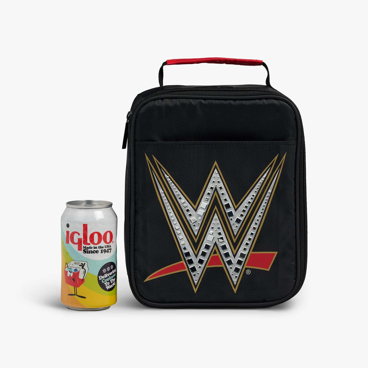 wwe-vertical-lunch-cooler-bag-c7 00028048-P.jpg