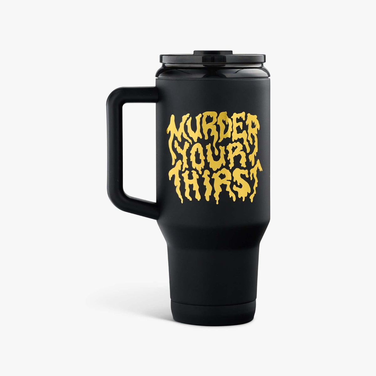 liquid-death-32-oz-cold-blooded-travel-mug-d2 00028053-BK.jpg