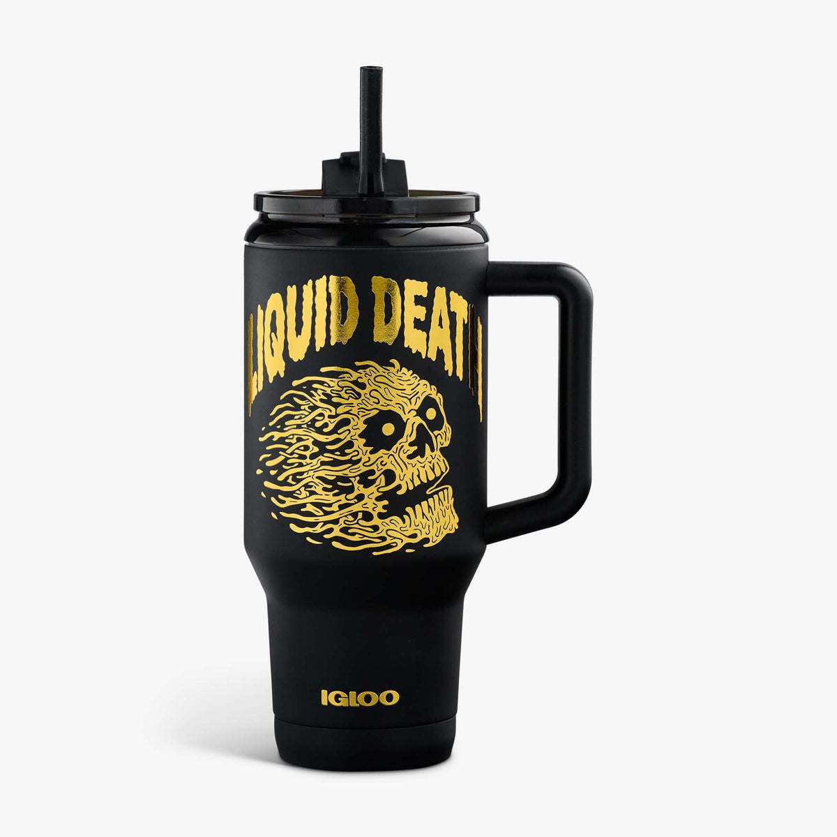 liquid-death-32-oz-cold-blooded-travel-mug-d2 00028053-F1.jpg