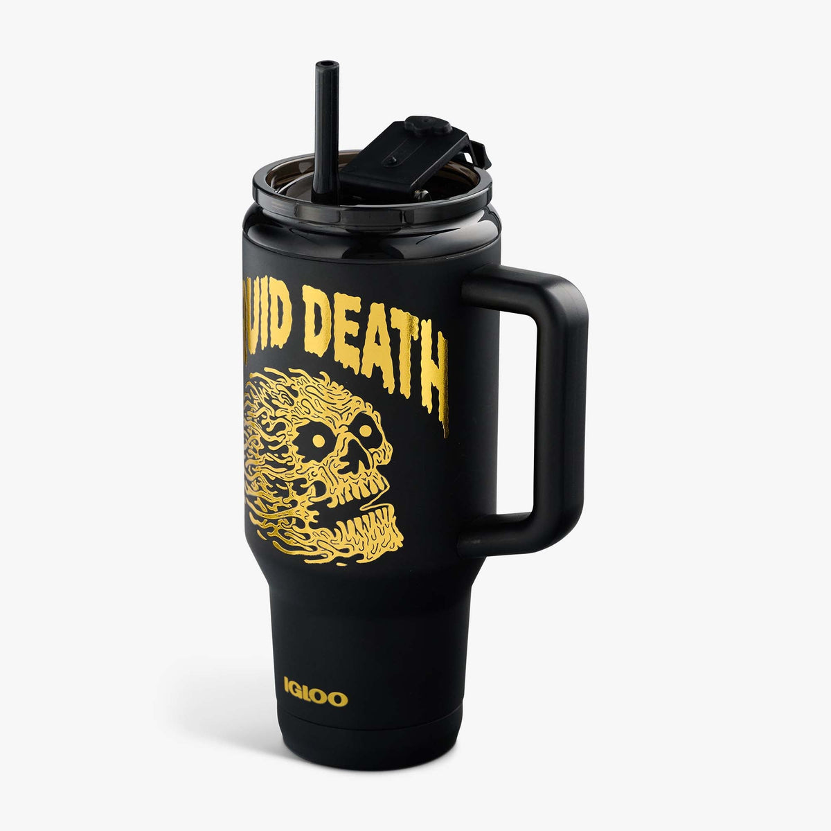liquid-death-32-oz-cold-blooded-travel-mug-d2 00028053-H1.jpg