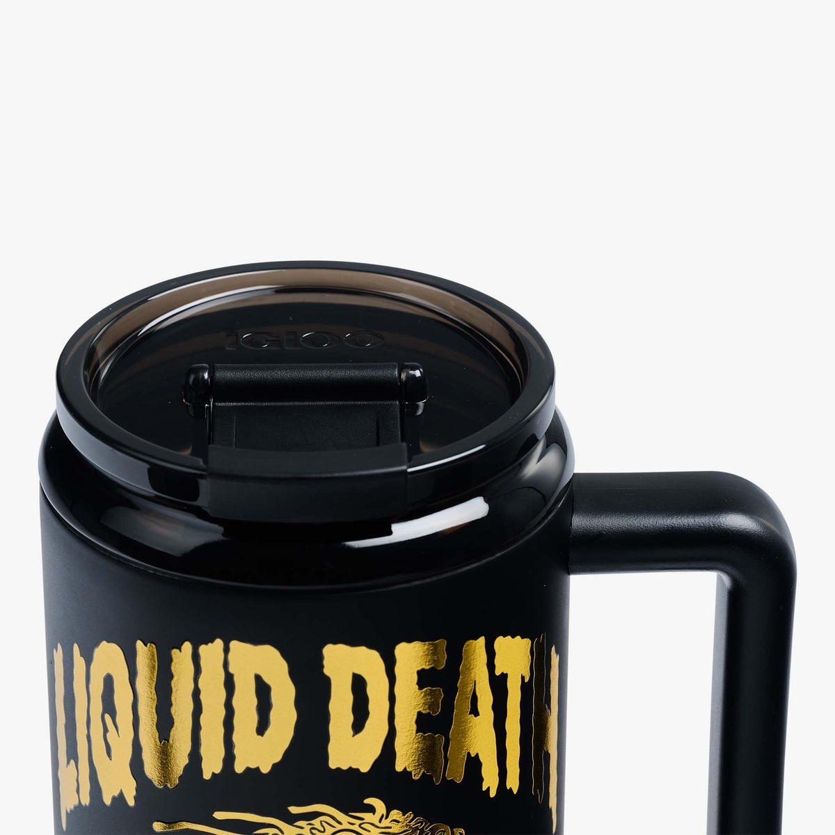 liquid-death-32-oz-cold-blooded-travel-mug-d2 00028053-L.jpg