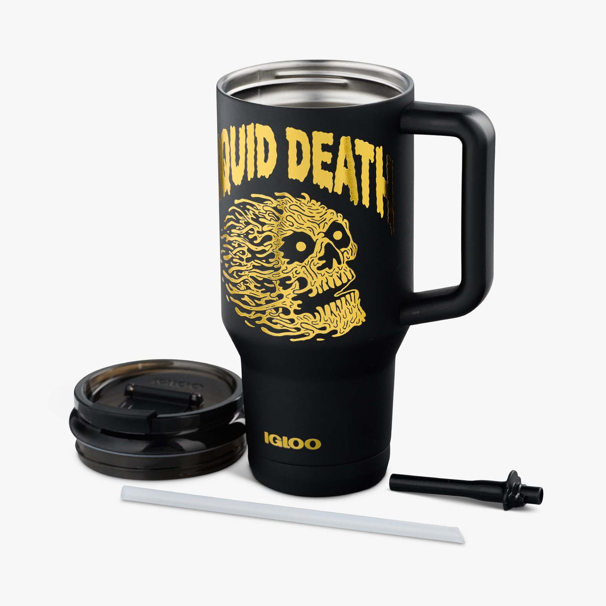 liquid-death-32-oz-cold-blooded-travel-mug-d2 00028053-O1.jpg
