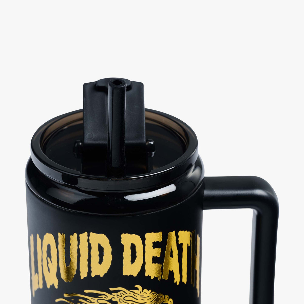 liquid-death-32-oz-cold-blooded-travel-mug-d2 00028053-STRW.jpg