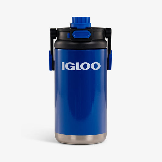 54-oz-hybrid-sports-jug-g6 00031485-F.jpg