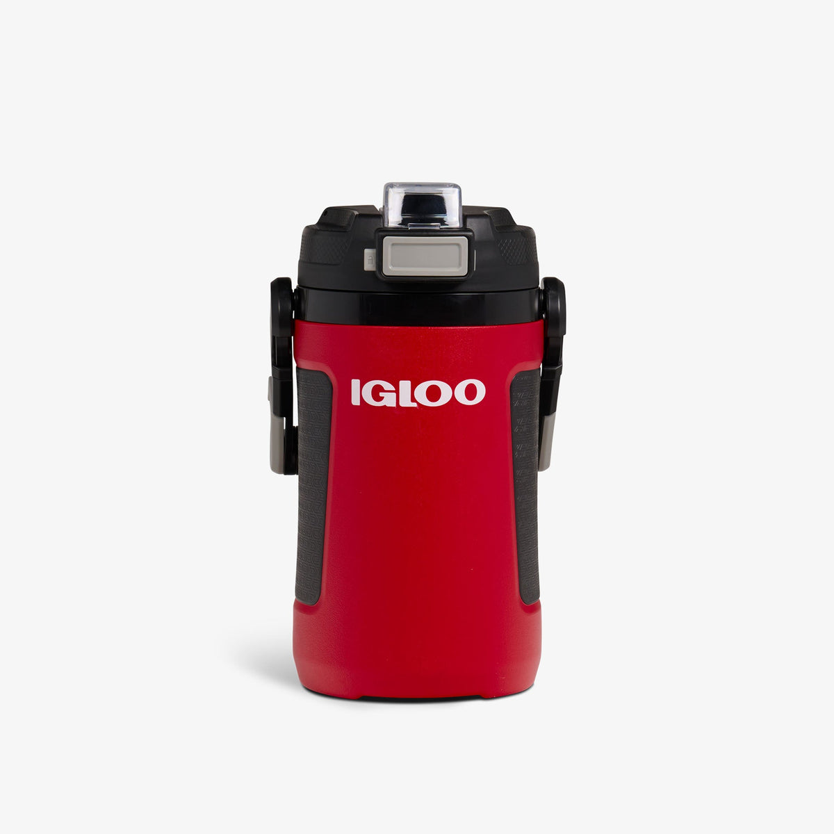 rival-half-gallon-jug-q0 00031532-F.jpg