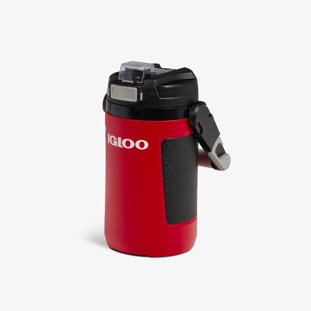 rival-half-gallon-jug-q0 00031532-H1.jpg