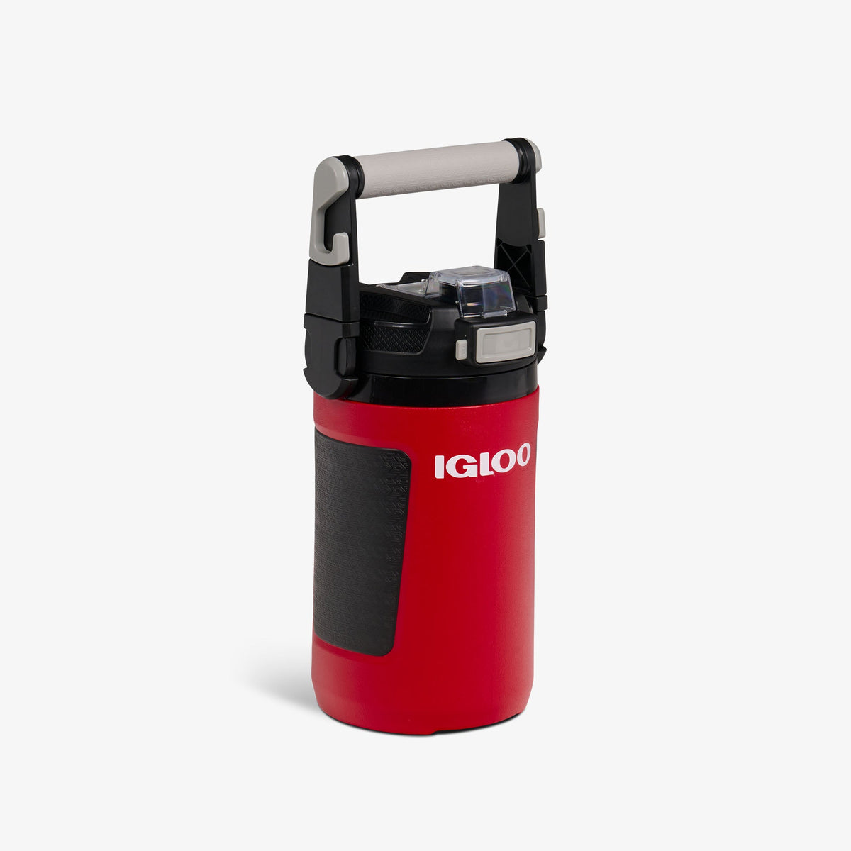 rival-half-gallon-jug-q0 00031532-H2.jpg