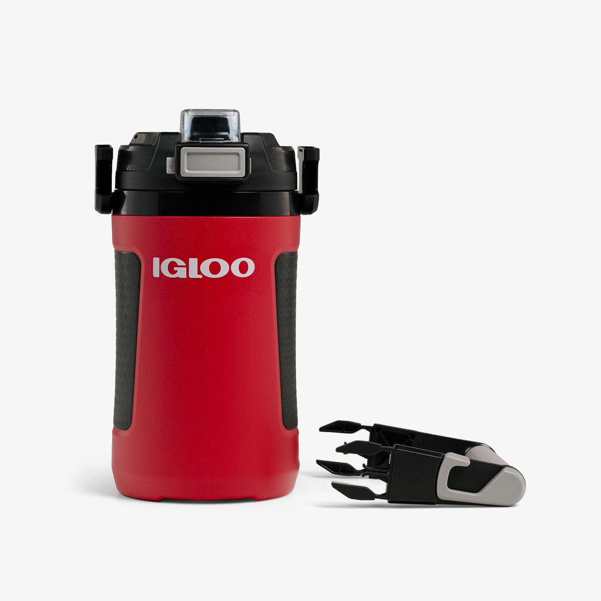 rival-half-gallon-jug-q0 00031532-HNDL.jpg