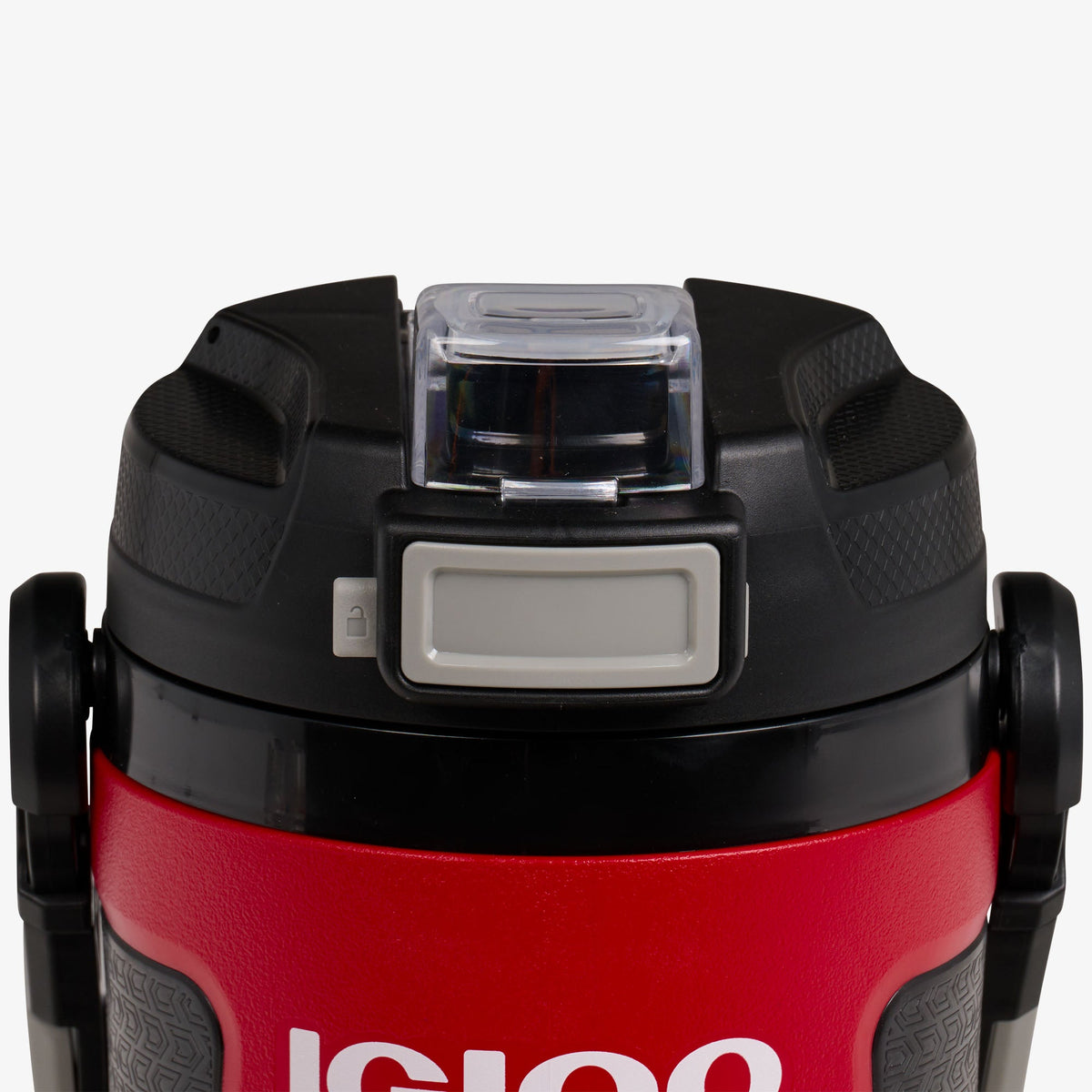 rival-half-gallon-jug-q0 00031532-L.jpg