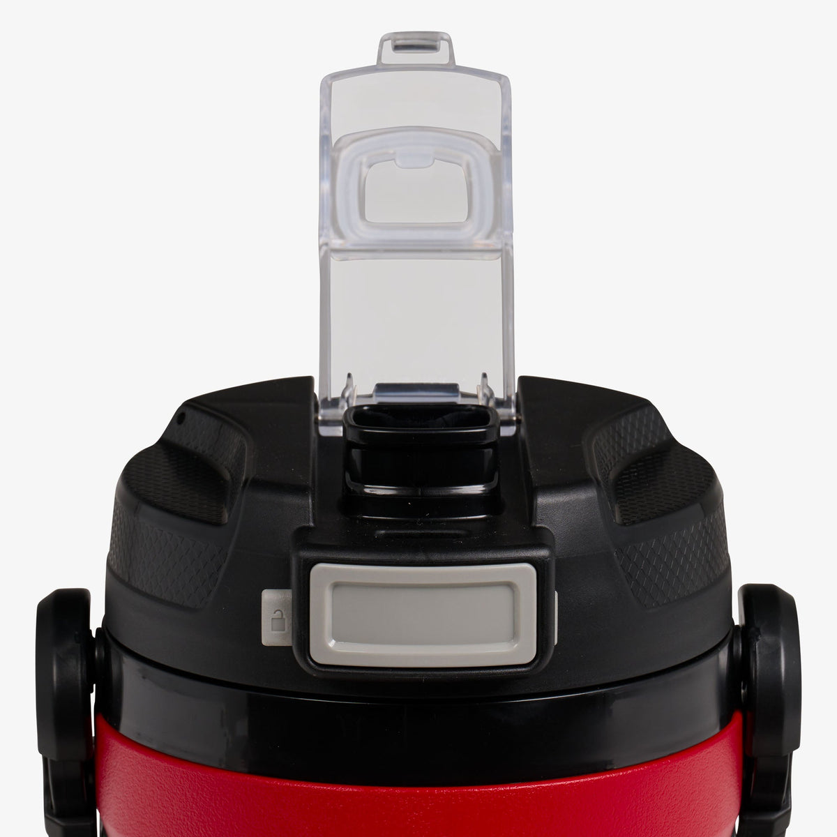 rival-half-gallon-jug-q0 00031532-L1.jpg