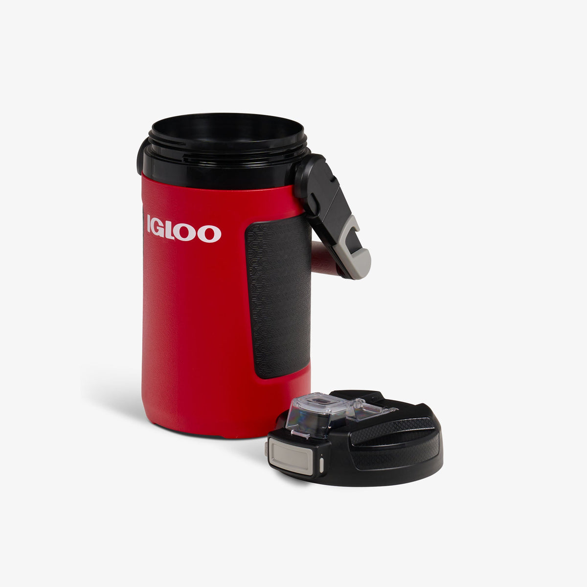 rival-half-gallon-jug-q0 00031532-O1.jpg