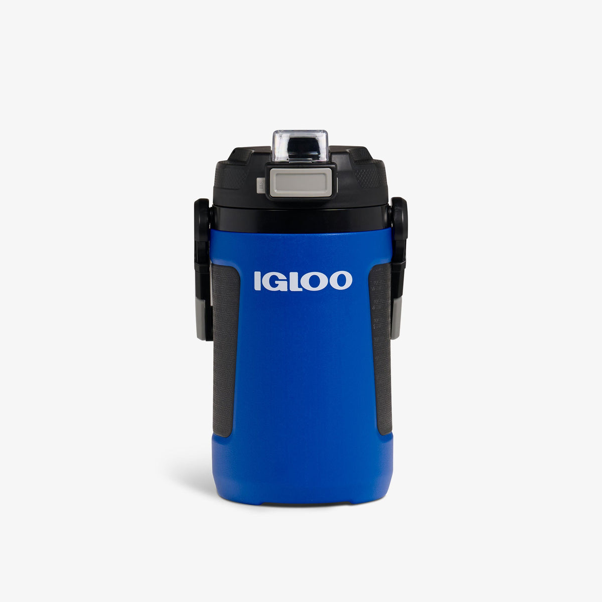 rival-half-gallon-jug-q0 00031533-F.jpg