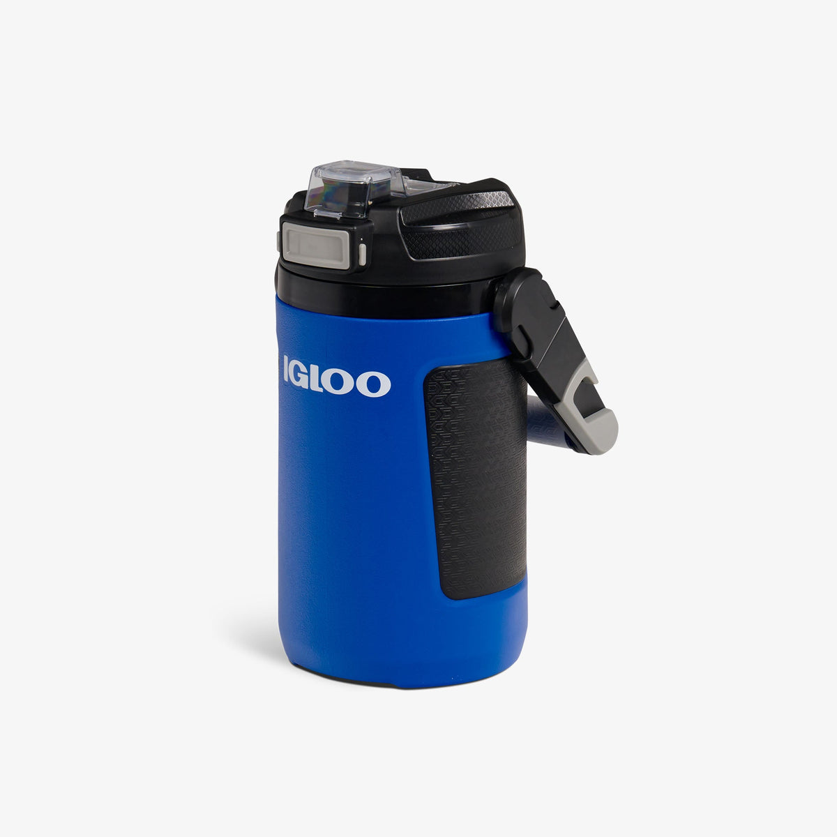 rival-half-gallon-jug-q0 00031533-H1.jpg