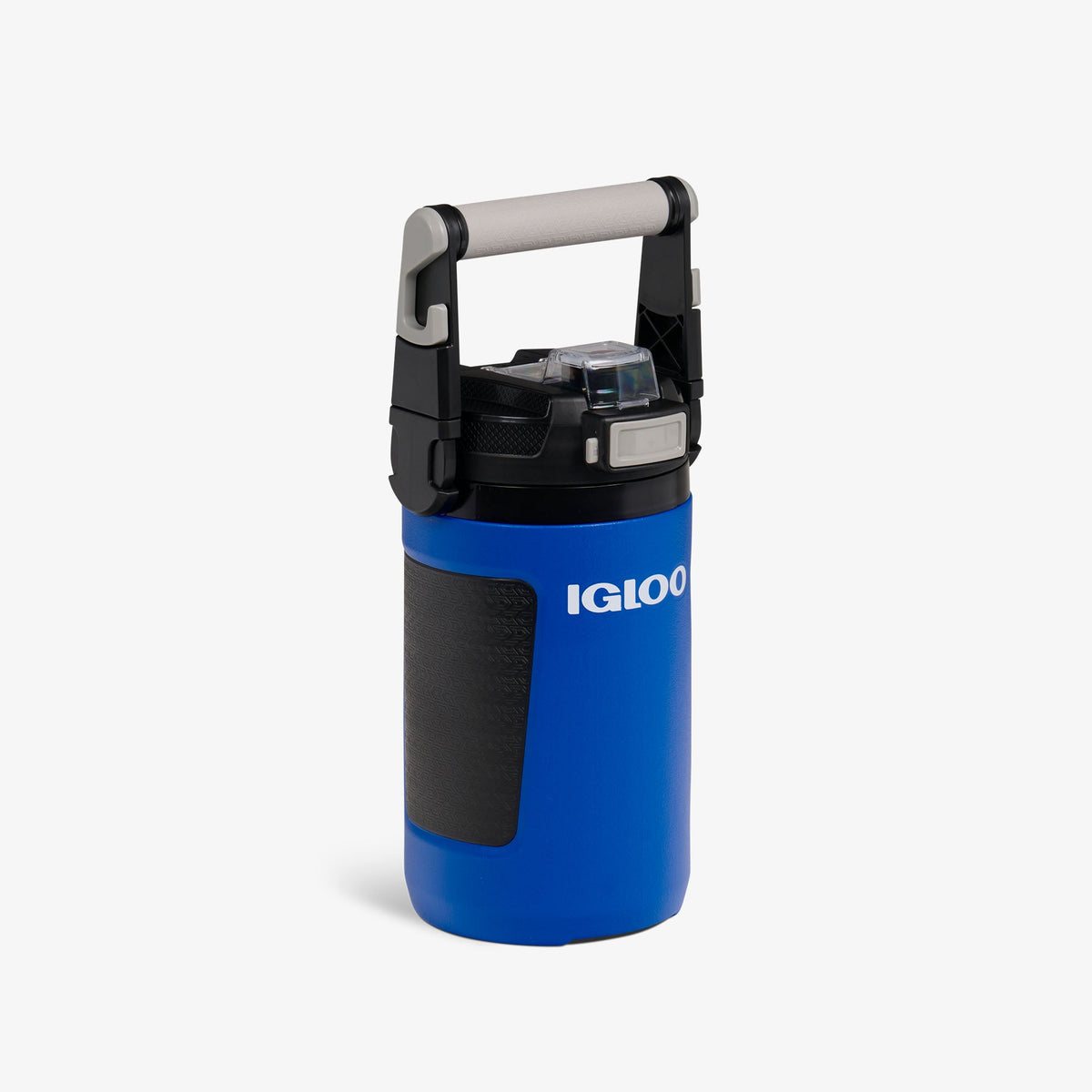 rival-half-gallon-jug-q0 00031533-H2.jpg
