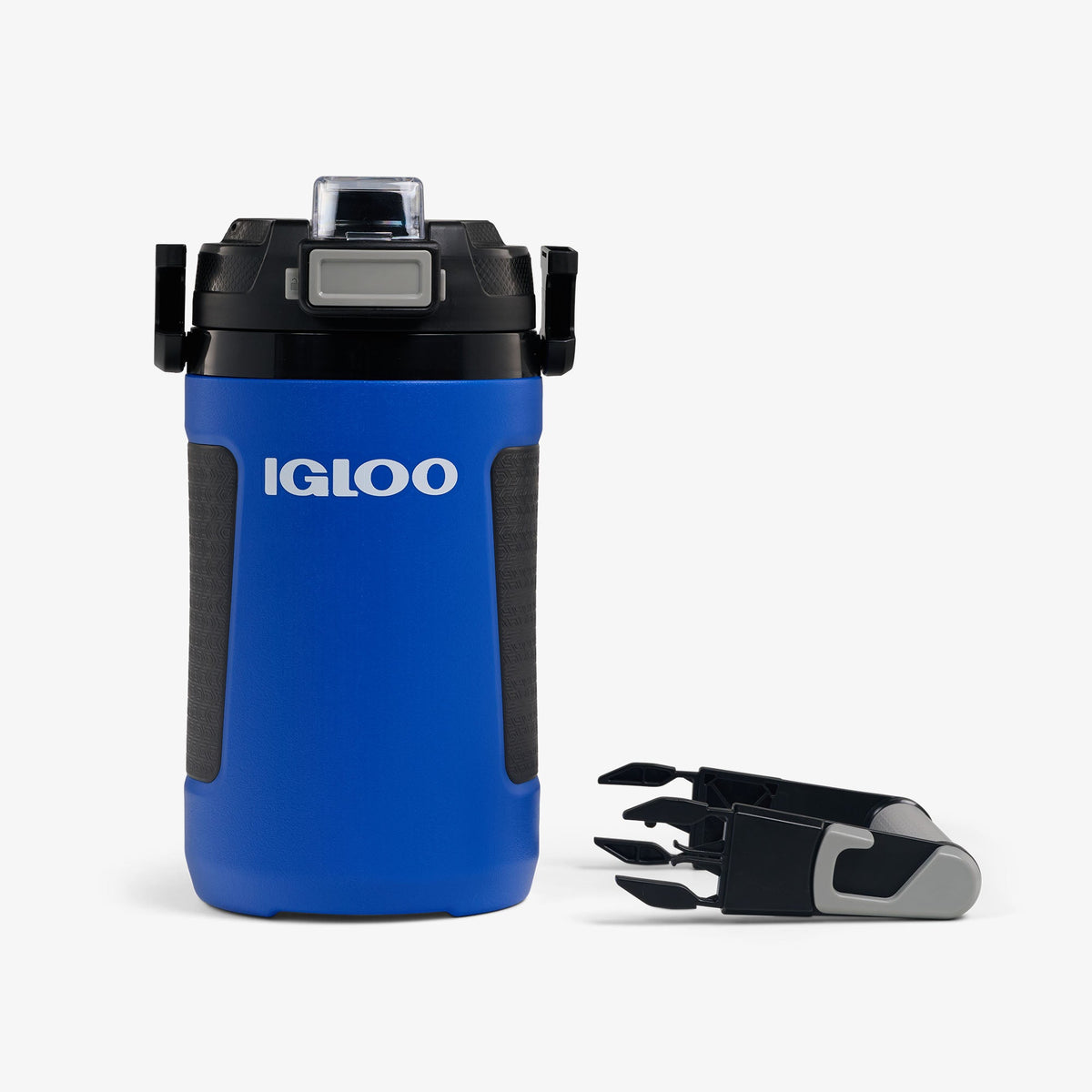 rival-half-gallon-jug-q0 00031533-HNDL.jpg