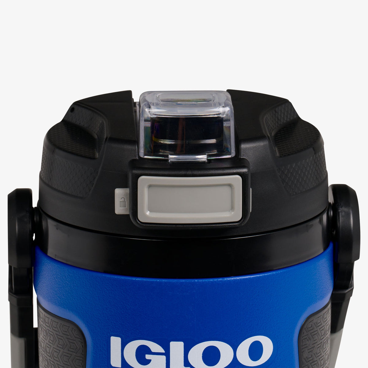 rival-half-gallon-jug-q0 00031533-L.jpg
