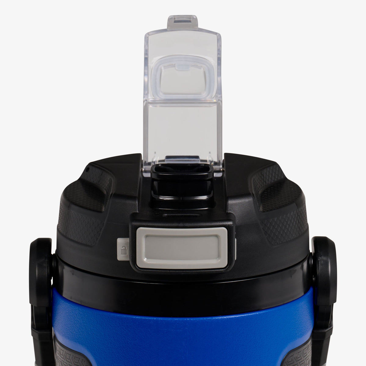 rival-half-gallon-jug-q0 00031533-L1.jpg