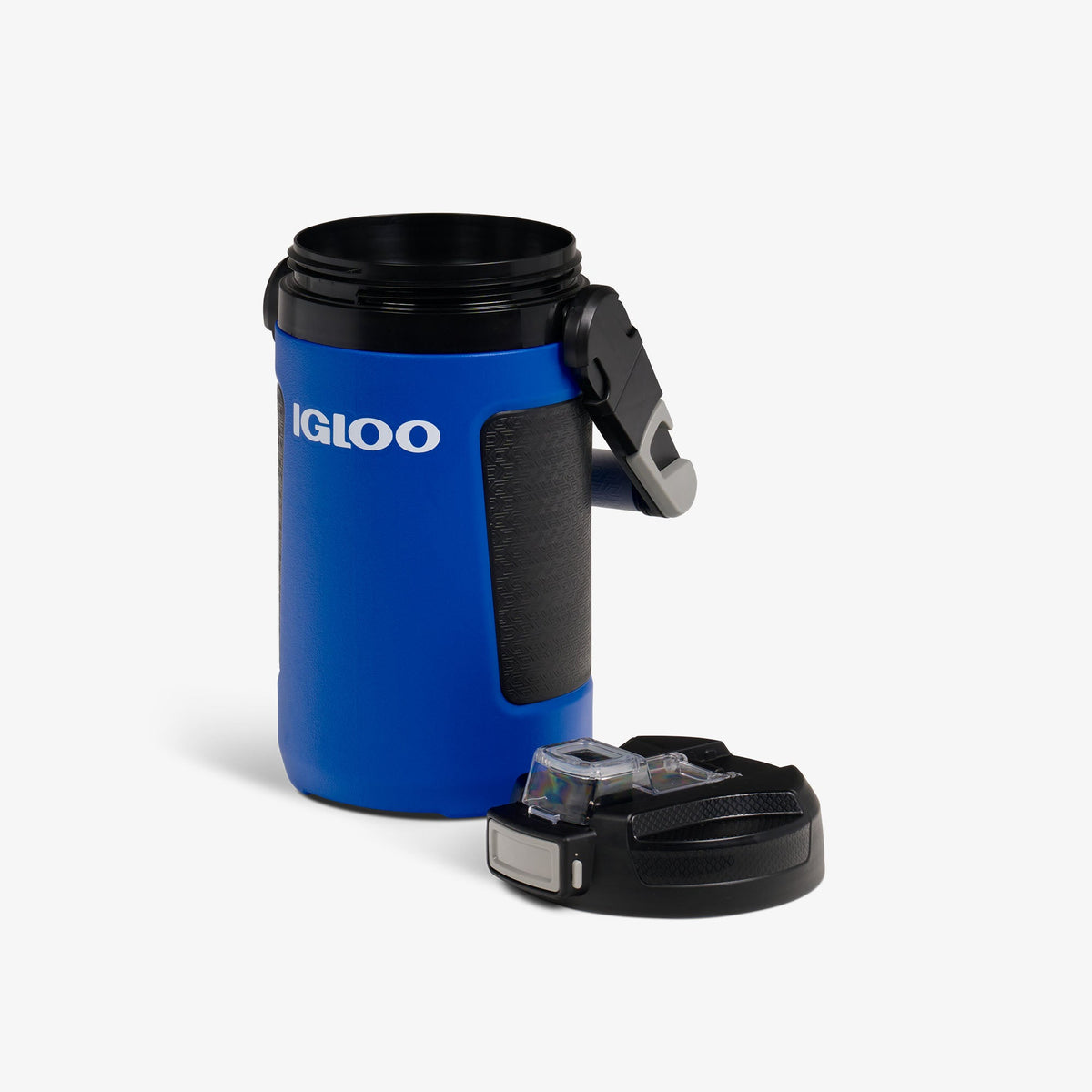 rival-half-gallon-jug-q0 00031533-O1.jpg