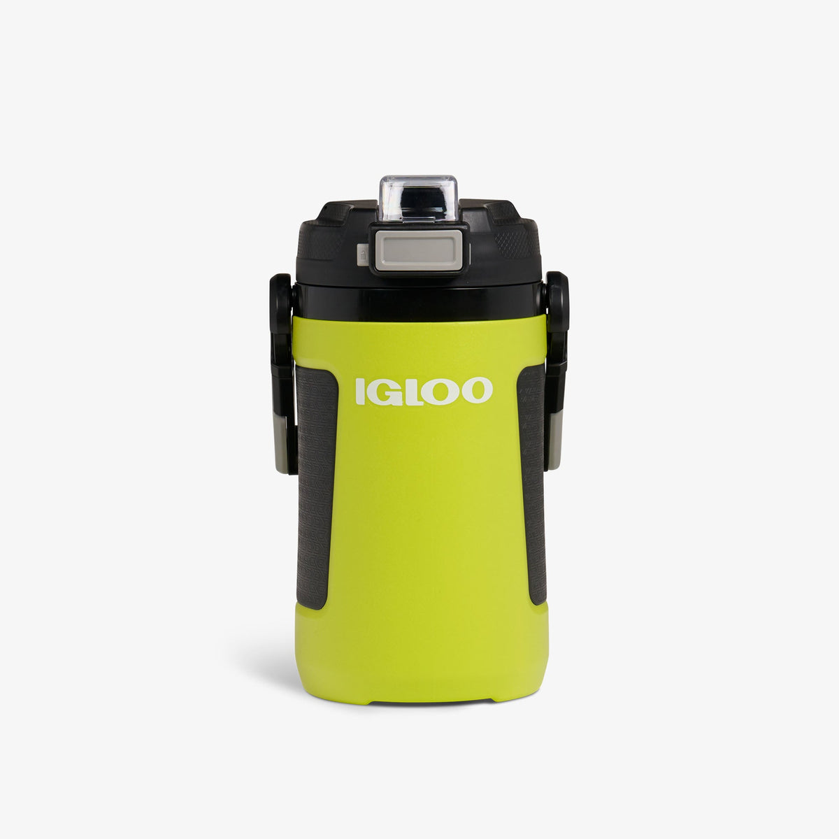 rival-half-gallon-jug-q0 00031534-F.jpg