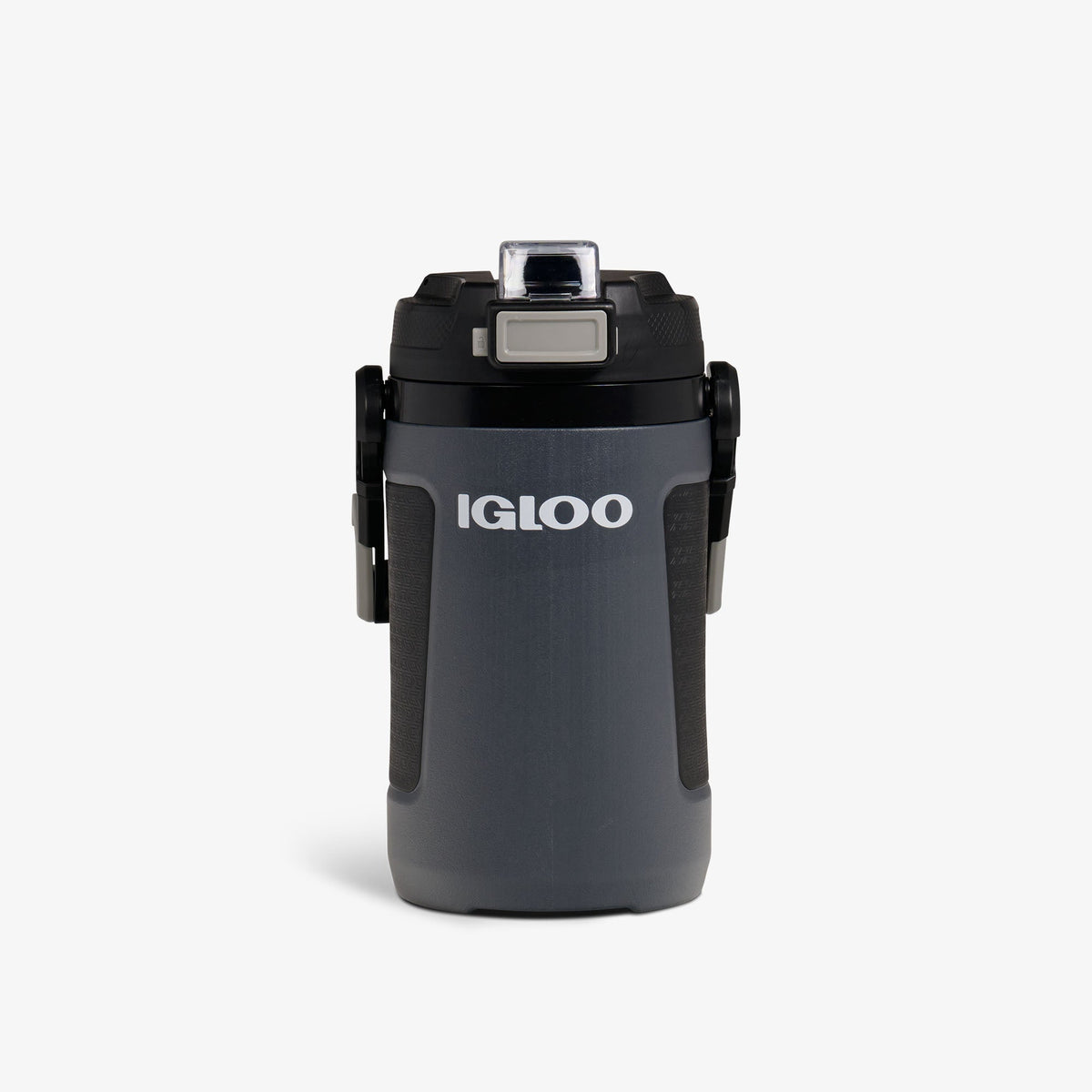 rival-half-gallon-jug-q0 00031536-F.jpg