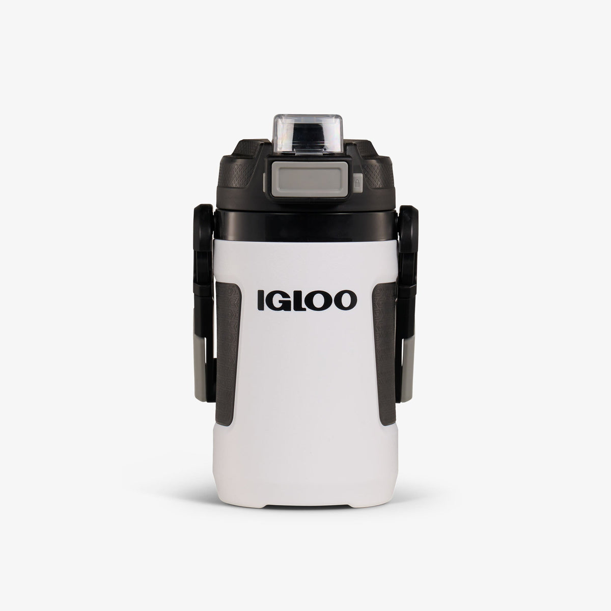rival-half-gallon-jug-q0 00031543-F.jpg