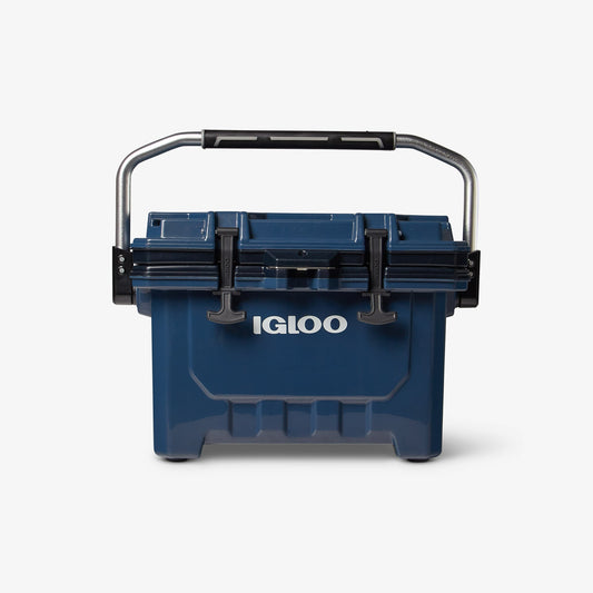 imx-24-qt-cooler-p6 00032803-F1.jpg