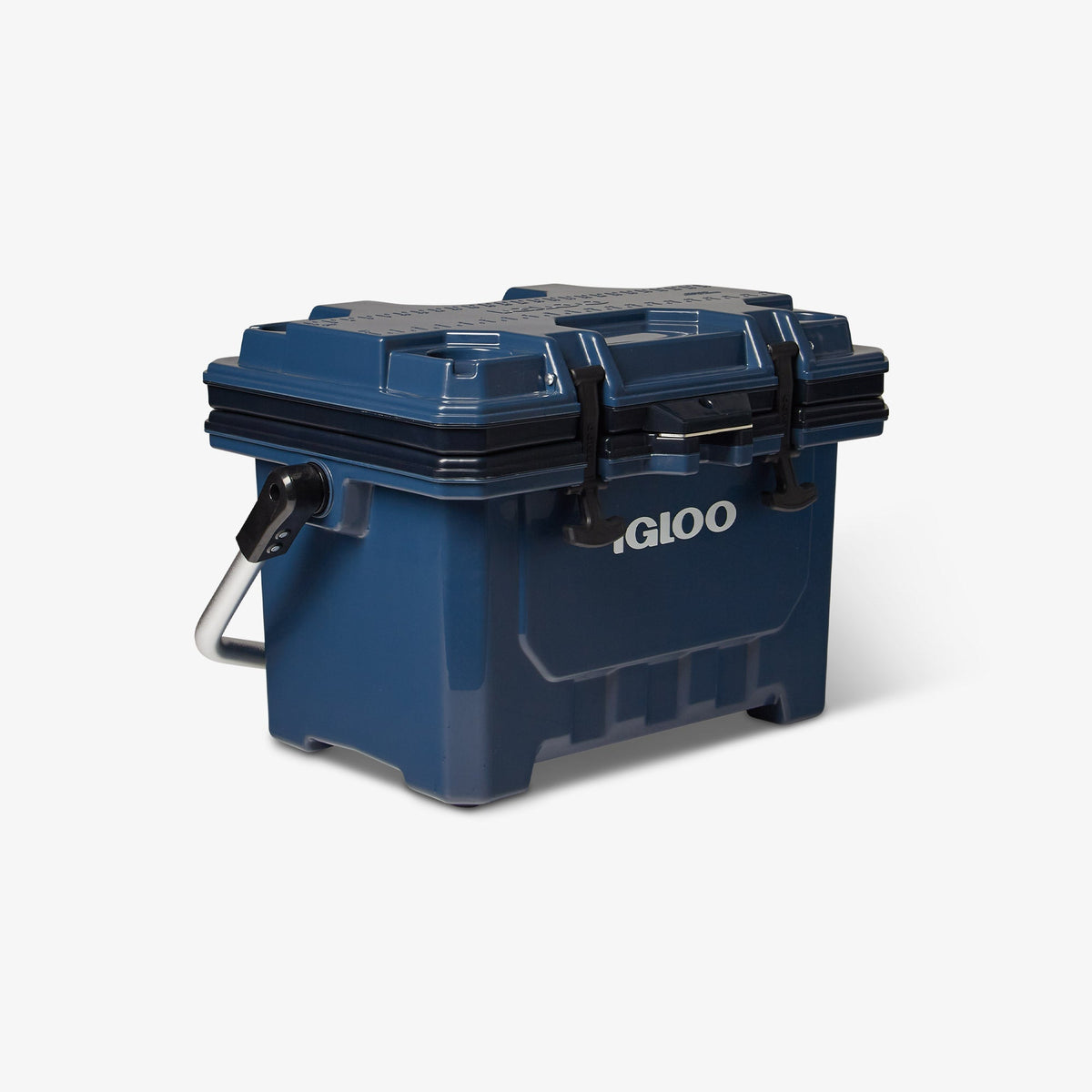 imx-24-qt-cooler-p6 00032803-H.jpg