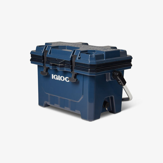 imx-24-qt-cooler-p6 00032803-H1.jpg