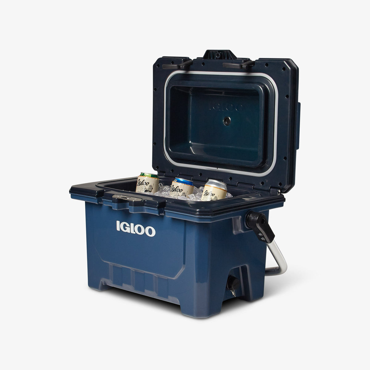 imx-24-qt-cooler-p6 00032803-P1.jpg