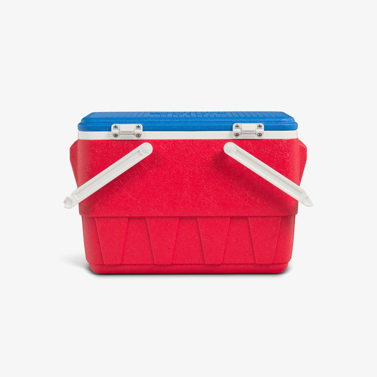 retro-picnic-basket-25-qt-cooler-f3 00032980-BK_c041343c-7672-4d95-a370-d1430efc4447.jpg