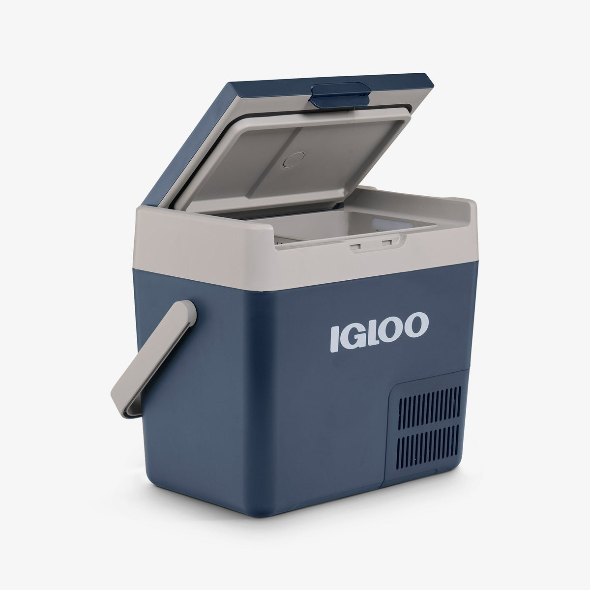 icf-18-n4 00032989-O.jpg