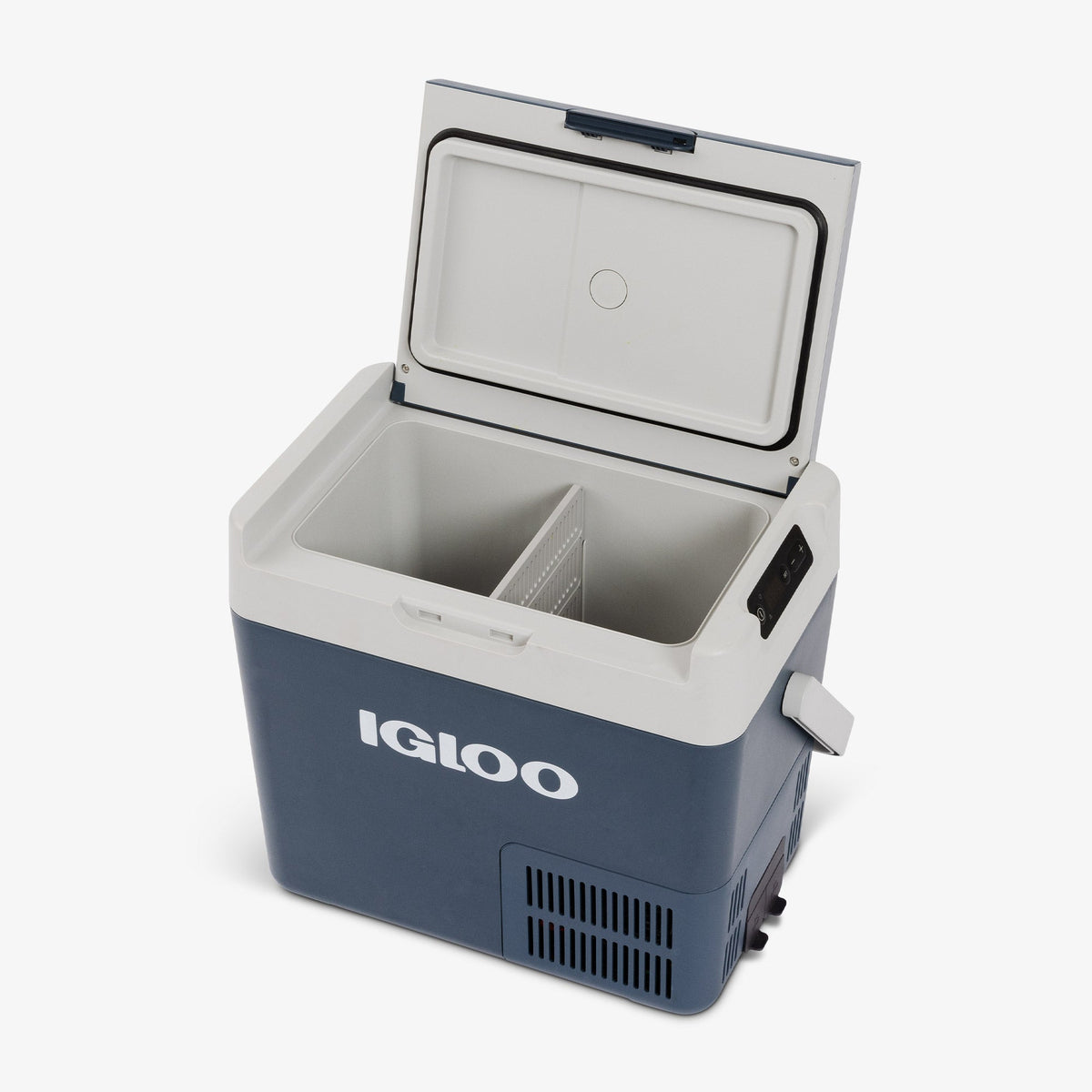icf-18-n4 00032989-O2.jpg