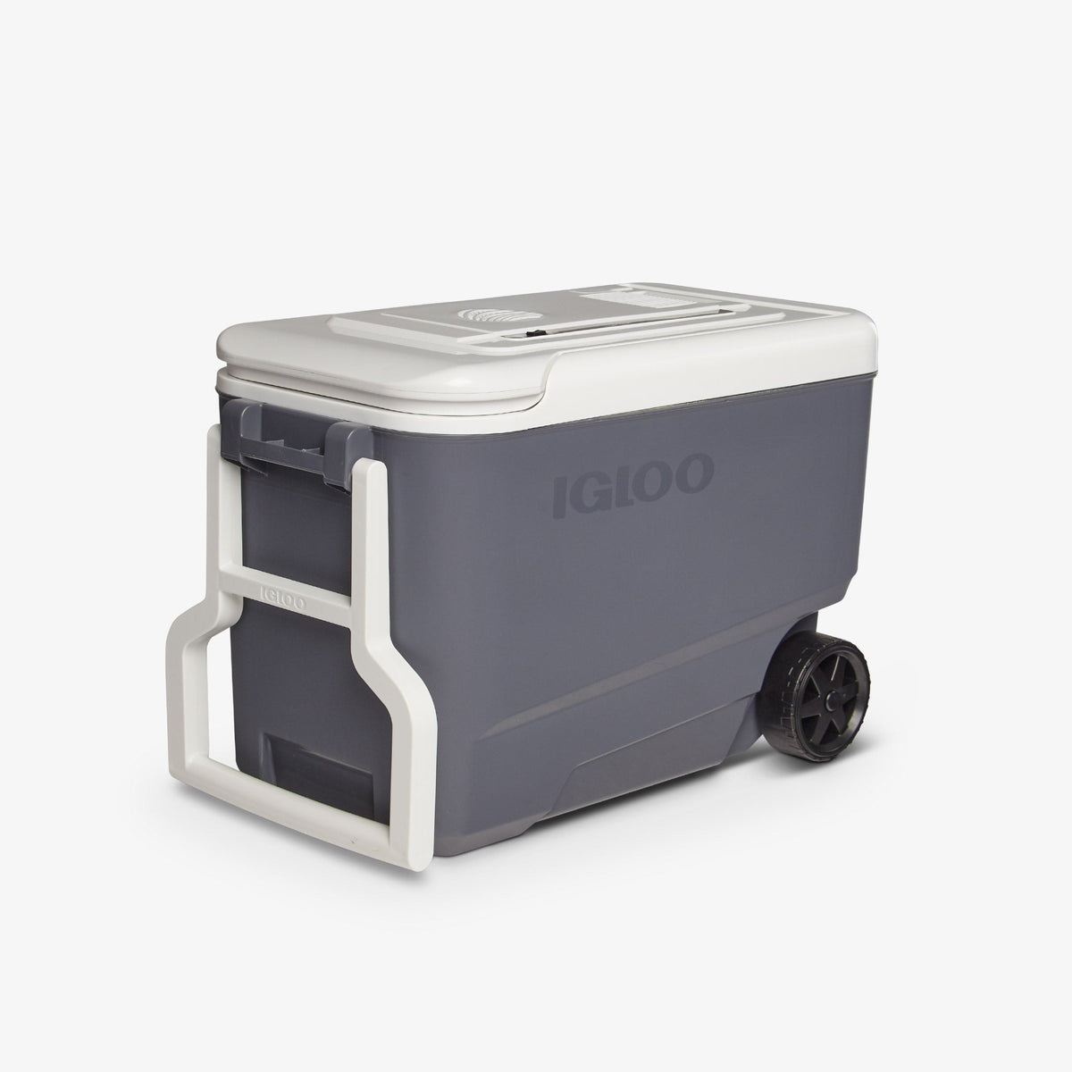 versatemptm-35-qt-wheeled-electric-cooler-r7 00040391_2.jpg