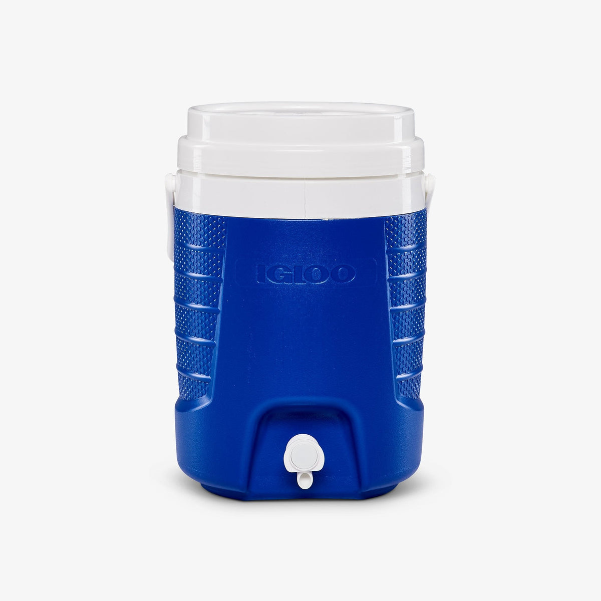 sport-2-gallon-water-jug-x9 00041150-F.jpg