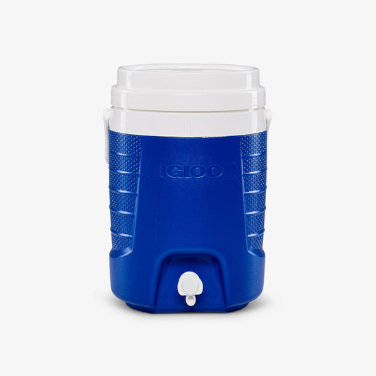 sport-2-gallon-water-jug-x9 00041150-F.jpg
