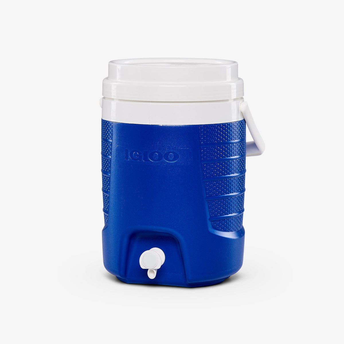 sport-2-gallon-water-jug-x9 00041150-H1.jpg