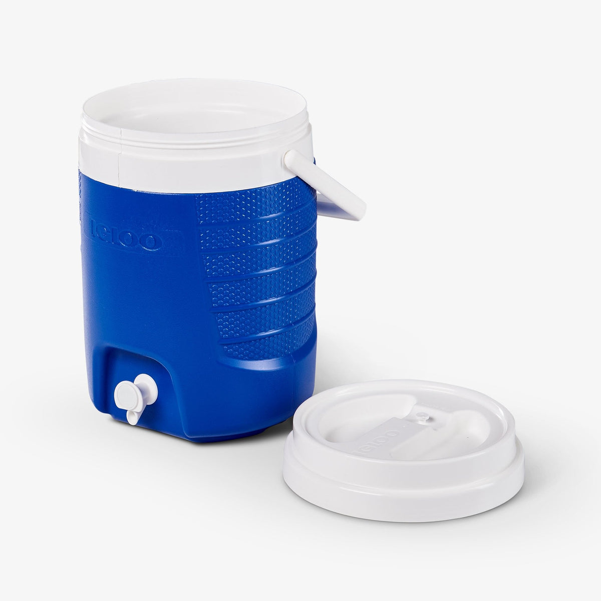sport-2-gallon-water-jug-x9 00041150-O.jpg