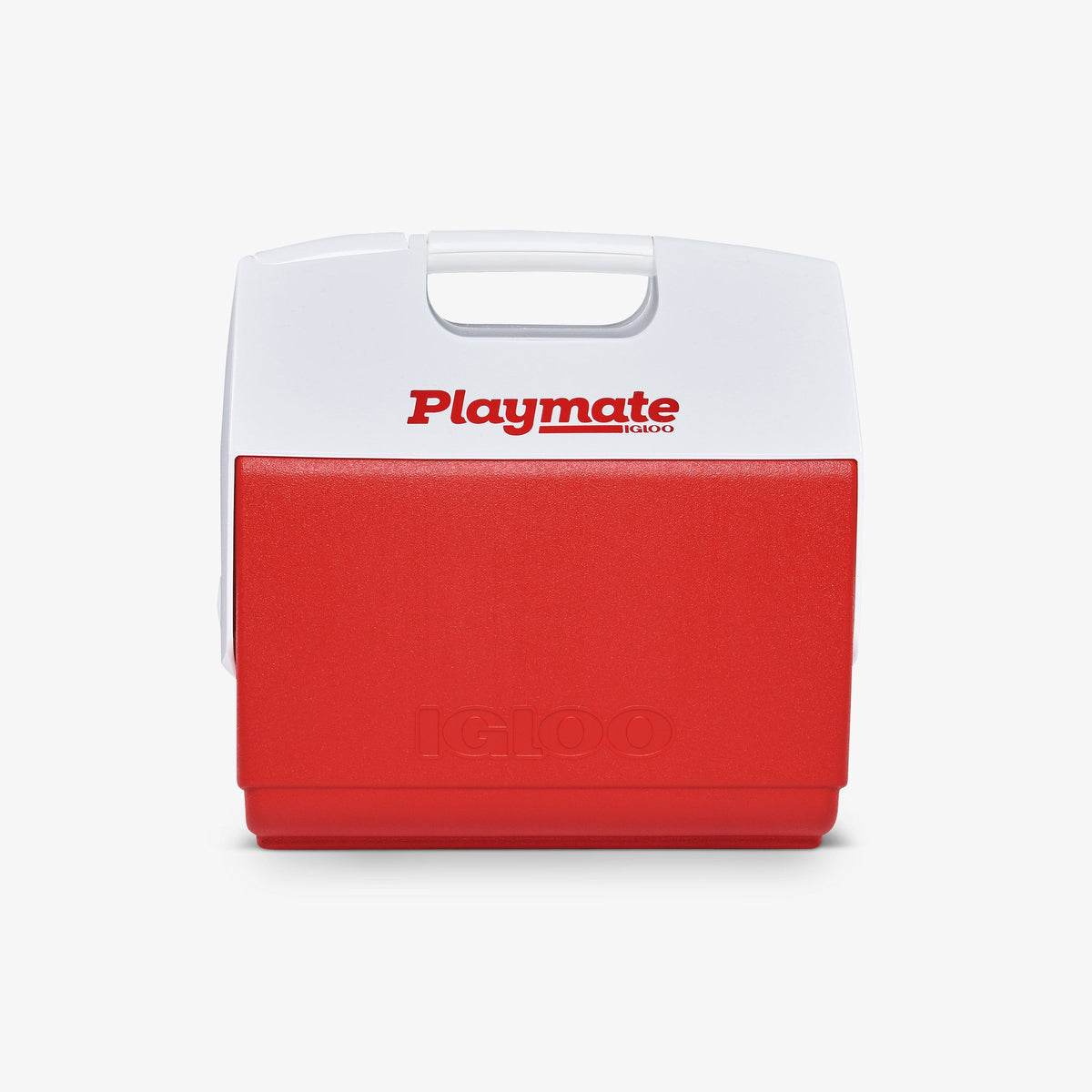playmate-elite-16-qt-cooler-x9 00043362_1.jpg