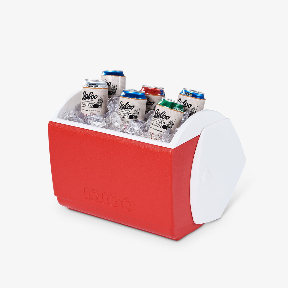 playmate-elite-16-qt-cooler-x9 00043362_3.jpg