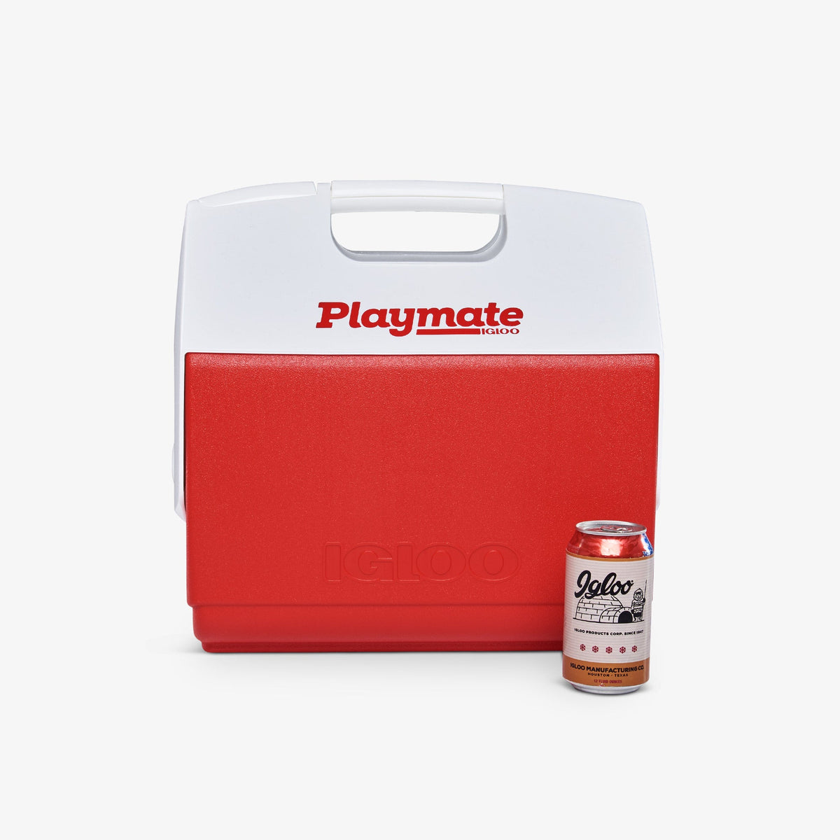 playmate-elite-16-qt-cooler-x9 00043362_4.jpg