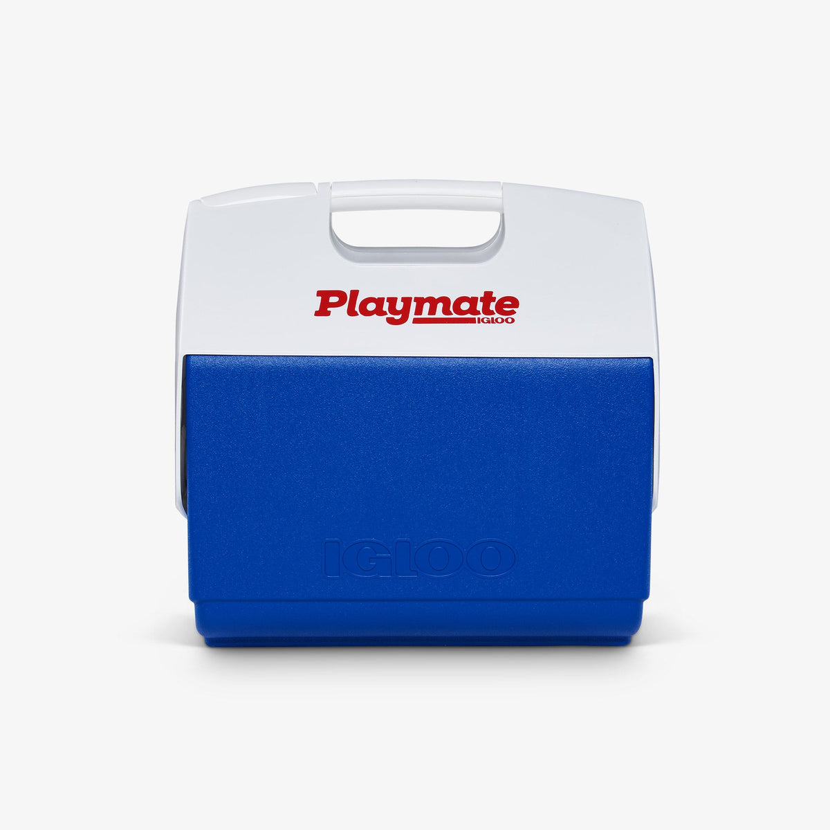 playmate-elite-16-qt-cooler-x9 00043364_1.jpg