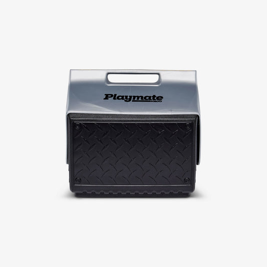 playmate-the-boss-14-qt-cooler-k8 00043582_front_37926a7f-a003-4dd6-8879-8494a459d108.jpg