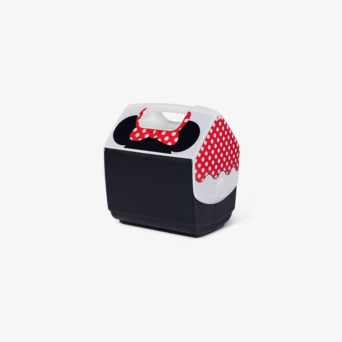 minnie-mouse-playmate-pal-special-edition-minnie-ears-7-qt-cooler-q1 00048581_angle_35cb5ad0-b284-4d71-bd4d-ca14c27adcc0.jpg