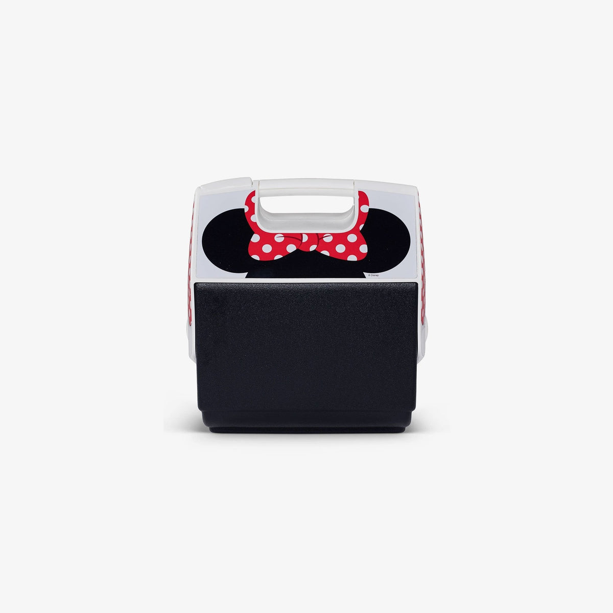 minnie-mouse-playmate-pal-special-edition-minnie-ears-7-qt-cooler-q1 00048581_front_23c944d1-03c8-4a79-8f8a-bbce99cbdc6a.jpg